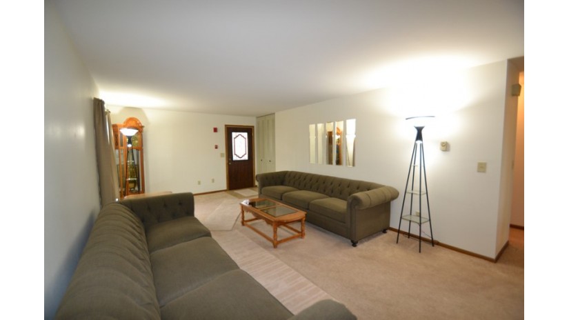1322 Greenhedge Rd A8 Pewaukee, WI 53072 by Shorewest Realtors $179,900