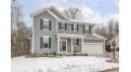 715 Bennett Dr Waukesha, WI 53189 by Shorewest Realtors $565,000