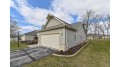 5322 S Butterfield Way Greenfield, WI 53221 by Shorewest Realtors $349,900