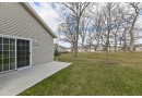 5322 S Butterfield Way, Greenfield, WI 53221 by Shorewest Realtors $349,900