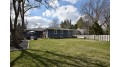 214 S Highland Ave Thiensville, WI 53092 by Shorewest Realtors $375,000