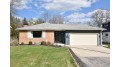 214 S Highland Ave Thiensville, WI 53092 by Shorewest Realtors $375,000