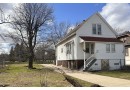 2722 S 20th St, Milwaukee, WI 53215 by Shorewest Realtors $100,000