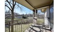 500 W Bender Rd 87 Glendale, WI 53217 by Shorewest Realtors $189,900