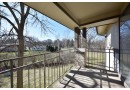 500 W Bender Rd 87, Glendale, WI 53217 by Shorewest Realtors $189,900