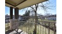 500 W Bender Rd 87 Glendale, WI 53217 by Shorewest Realtors $189,900