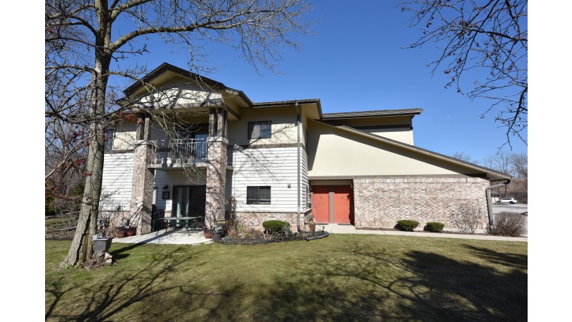 500 W Bender Rd 87 Glendale, WI 53217 by Shorewest Realtors $189,900