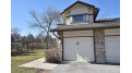 500 W Bender Rd 87 Glendale, WI 53217 by Shorewest Realtors $189,900