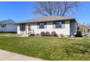 4437 S Kentucky Ave, Milwaukee, WI 53221 by Shorewest Realtors $240,000