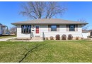 4437 S Kentucky Ave, Milwaukee, WI 53221 by Shorewest Realtors $240,000