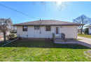 4437 S Kentucky Ave, Milwaukee, WI 53221 by Shorewest Realtors $240,000