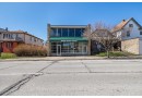 1427 S 70th St 1429, West Allis, WI 53214 by Shorewest Realtors $425,000