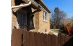 3772 N 51st Blvd Milwaukee, WI 53216 by Shorewest Realtors $194,900