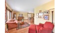 W253N5026 Mckerrow Dr Lisbon, WI 53072 by Shorewest Realtors $439,900