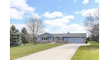 W253N5026 Mckerrow Dr Lisbon, WI 53072 by Shorewest Realtors $439,900