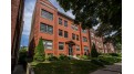 2527 N Stowell Ave 3 Milwaukee, WI 53211 by Shorewest Realtors $274,900