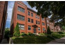 2527 N Stowell Ave 3, Milwaukee, WI 53211 by Shorewest Realtors $274,900