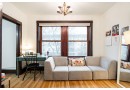 2527 N Stowell Ave 3, Milwaukee, WI 53211 by Shorewest Realtors $274,900