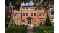 2527 N Stowell Ave 3 Milwaukee, WI 53211 by Shorewest Realtors $274,900