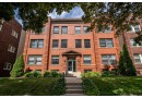 2527 N Stowell Ave 3, Milwaukee, WI 53211 by Shorewest Realtors $274,900