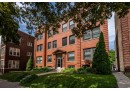 2527 N Stowell Ave 3, Milwaukee, WI 53211 by Shorewest Realtors $274,900