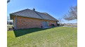 2134 Blue Heron Dr Delavan, WI 53115 by Shorewest Realtors $1,025,000