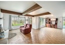 10550 N O'Connell Ln, Mequon, WI 53097 by Shorewest Realtors $790,000