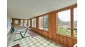10550 N O'Connell Ln Mequon, WI 53097 by Shorewest Realtors $790,000