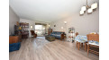 11907 W Appleton Ave 5 Milwaukee, WI 53224 by Shorewest Realtors $129,900