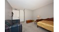 11907 W Appleton Ave 5 Milwaukee, WI 53224 by Shorewest Realtors $129,900