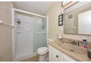 11907 W Appleton Ave 5, Milwaukee, WI 53224 by Shorewest Realtors $129,900