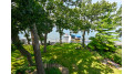 1811 South Shore Dr Delavan, WI 53115 by Shorewest Realtors $3,500,000