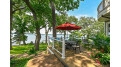 1811 South Shore Dr Delavan, WI 53115 by Shorewest Realtors $3,500,000