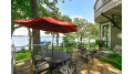 1811 South Shore Dr Delavan, WI 53115 by Shorewest Realtors $3,500,000