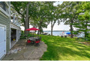 1811 South Shore Dr, Delavan, WI 53115 by Shorewest Realtors $3,500,000