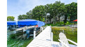 1811 South Shore Dr Delavan, WI 53115 by Shorewest Realtors $3,500,000