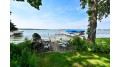 1811 South Shore Dr Delavan, WI 53115 by Shorewest Realtors $3,500,000