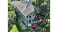 1811 South Shore Dr Delavan, WI 53115 by Shorewest Realtors $3,500,000