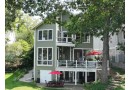 1811 South Shore Dr, Delavan, WI 53115 by Shorewest Realtors $3,500,000