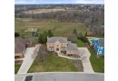 6250 Berkshire Ln, Mount Pleasant, WI 53406 by Shorewest Realtors $519,900