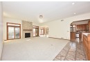 3800 S River Ridge Blvd, Greenfield, WI 53228 by Shorewest Realtors $650,000