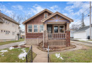 220 N 59th St, Milwaukee, WI 53213 by Shorewest Realtors $170,000