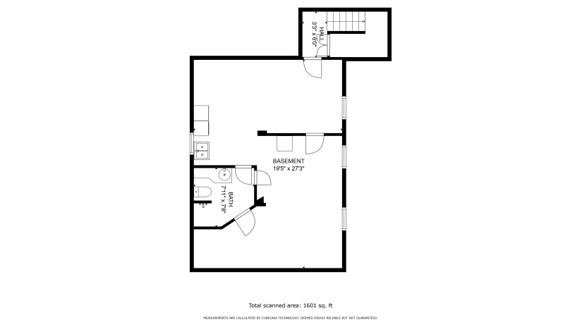 220 N 59th St Milwaukee, WI 53213 by Shorewest Realtors $170,000