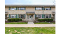 4914 N Shoreland Ave Whitefish Bay, WI 53217 by Shorewest Realtors $229,900