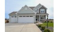 550 Greystone Dr Port Washington, WI 53074 by Shorewest Realtors $530,000