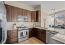 1111 N Marshall St 401, Milwaukee, WI 53202 by Shorewest Realtors $550,000