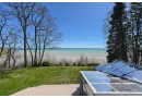 6990 N Barnett Ln, Fox Point, WI 53217 by Shorewest Realtors $1,575,000