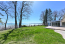 6990 N Barnett Ln, Fox Point, WI 53217 by Shorewest Realtors $1,575,000