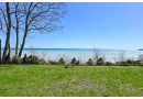 6990 N Barnett Ln, Fox Point, WI 53217 by Shorewest Realtors $1,499,900