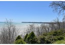 6990 N Barnett Ln, Fox Point, WI 53217 by Shorewest Realtors $1,575,000